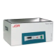 Heating water bath /JSWB series/Temperature control heating/Configuration benchtop/JSR Korea